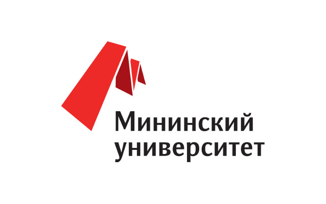 Мининский Университет